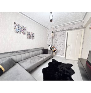 ESERTEPE VADİ YAKINI 3+1 YENİ BİNADA GENİŞ DAİRE