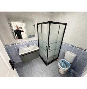 YAYLA'DA ASANSÖRLÜ GENİŞ 3+1 ARA KATTA SATILIK DAİRE