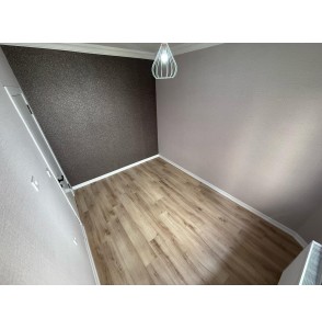 İNCİRLİ'DE CADDE YAKINI 3+1 FULL YAPILI SATILIK DAİRE