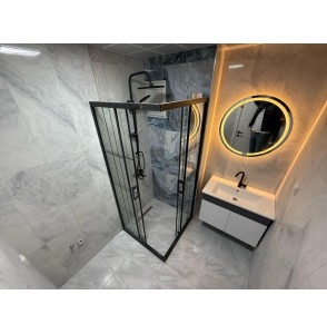 İNCİRLİ'DE CADDE YAKINI 3+1 FULL YAPILI SATILIK DAİRE