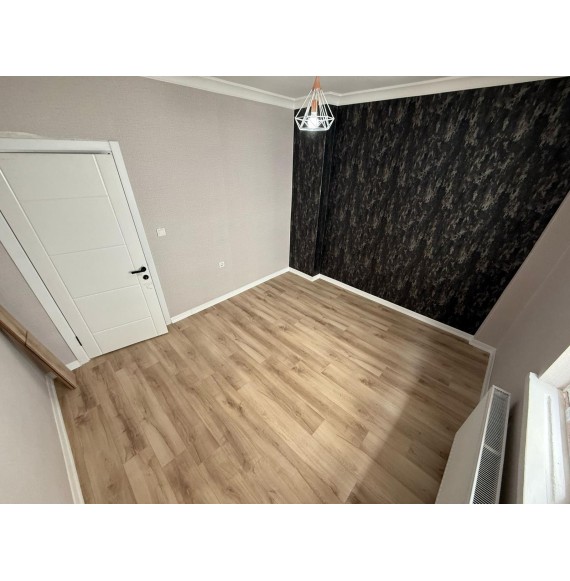 İNCİRLİ'DE CADDE YAKINI 3+1 FULL YAPILI SATILIK DAİRE