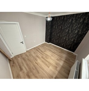 İNCİRLİ'DE CADDE YAKINI 3+1 FULL YAPILI SATILIK DAİRE