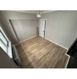 İNCİRLİ'DE CADDE YAKINI 3+1 FULL YAPILI SATILIK DAİRE