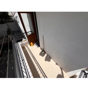 ATAPARK'TA 2+1 GENİŞ YAPILI MASRAFSIZ DAİRE