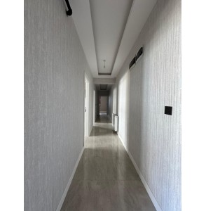 KANUNİ'DE YENİ BİNADA 2+1 GENİŞ SATILIK DAİRE