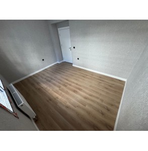 KANUNİ'DE YENİ BİNADA 2+1 GENİŞ SATILIK DAİRE