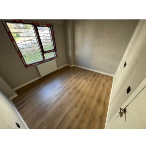 KANUNİ'DE YENİ BİNADA 2+1 GENİŞ SATILIK DAİRE