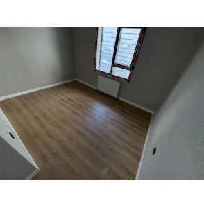 KANUNİ'DE YENİ BİNADA 2+1 GENİŞ SATILIK DAİRE