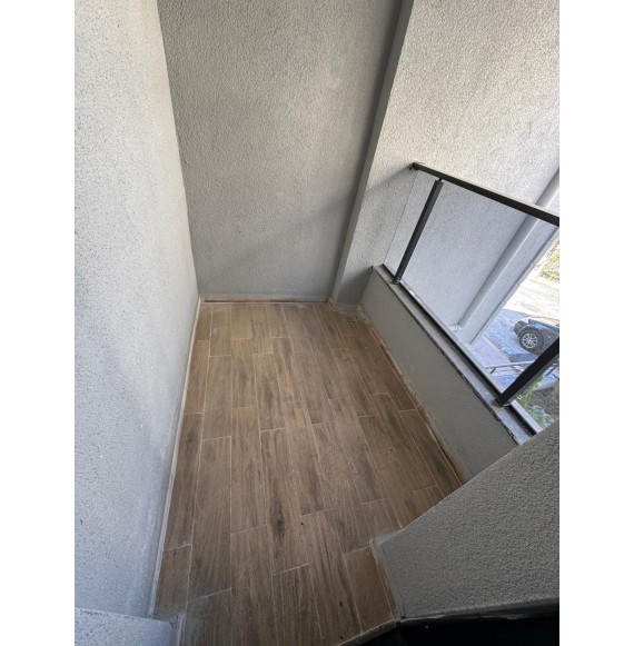 KANUNİ'DE YENİ BİNADA 2+1 GENİŞ SATILIK DAİRE