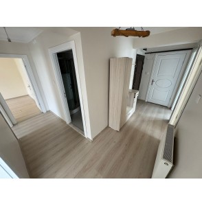 ATAPARK CADDE YAKINI 3+1 GENİŞ YUAPILI MASRAFSIZ DAİRE