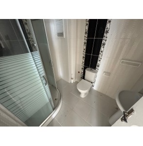 ATAPARK CADDE YAKINI 3+1 GENİŞ YUAPILI MASRAFSIZ DAİRE