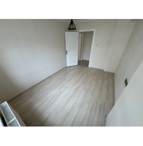 ATAPARK CADDE YAKINI 3+1 GENİŞ YUAPILI MASRAFSIZ DAİRE