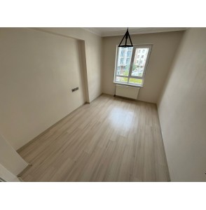 ATAPARK CADDE YAKINI 3+1 GENİŞ YUAPILI MASRAFSIZ DAİRE