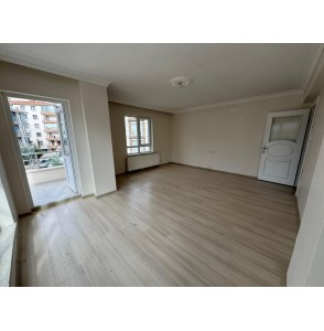 ATAPARK CADDE YAKINI 3+1 GENİŞ YUAPILI MASRAFSIZ DAİRE