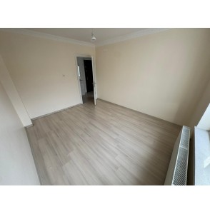 ATAPARK CADDE YAKINI 3+1 GENİŞ YUAPILI MASRAFSIZ DAİRE