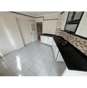 ATAPARK CADDE YAKINI 3+1 GENİŞ YUAPILI MASRAFSIZ DAİRE