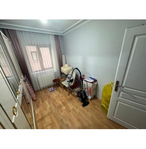 YAYLA SAĞLIK OCAĞI YAKINI 3+1 GENİŞ MASRAFSIZ DAİRE