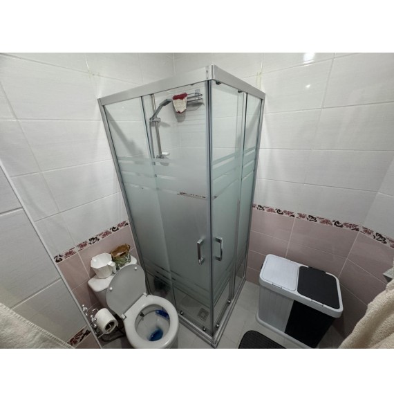 YAYLA SAĞLIK OCAĞI YAKINI 3+1 GENİŞ MASRAFSIZ DAİRE