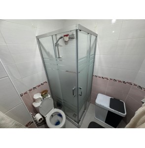 YAYLA SAĞLIK OCAĞI YAKINI 3+1 GENİŞ MASRAFSIZ DAİRE