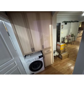 YAYLA SAĞLIK OCAĞI YAKINI 3+1 GENİŞ MASRAFSIZ DAİRE