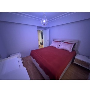 YAYLA SAĞLIK OCAĞI YAKINI 3+1 GENİŞ MASRAFSIZ DAİRE