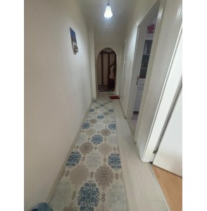SANATORYUM HASTANE YANI 3+1 GENİŞ MASRAFSIZ DAİRE