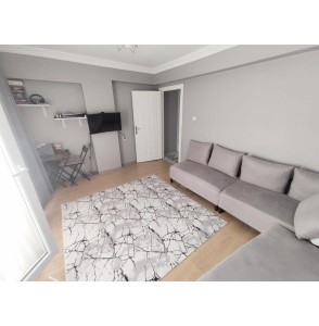 OVACIK CADDE YAKINI 3+1 MASRAFSIZ DAİRE