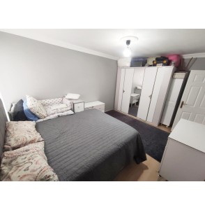 OVACIK CADDE YAKINI 3+1 MASRAFSIZ DAİRE