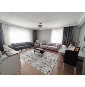OVACIK CADDE YAKINI 3+1 MASRAFSIZ DAİRE