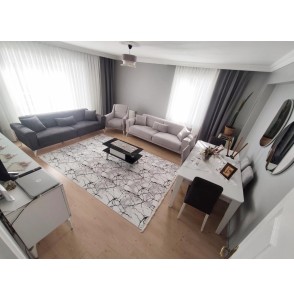 OVACIK CADDE YAKINI 3+1 MASRAFSIZ DAİRE