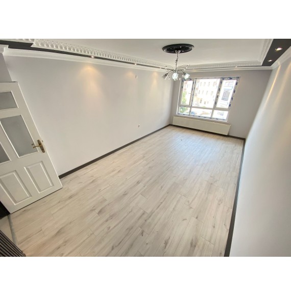 FİLİSTİN PARKI YAKININDA 3+1 MASRAFSIZ FUL YAPILI DAİRE