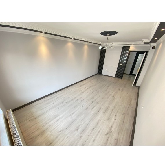 FİLİSTİN PARKI YAKININDA 3+1 MASRAFSIZ FUL YAPILI DAİRE