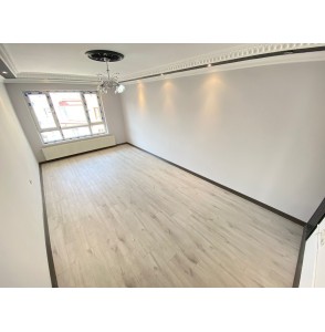 FİLİSTİN PARKI YAKININDA 3+1 MASRAFSIZ FUL YAPILI DAİRE