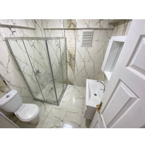 FİLİSTİN PARKI YAKININDA 3+1 MASRAFSIZ FUL YAPILI DAİRE