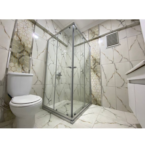 FİLİSTİN PARKI YAKININDA 3+1 MASRAFSIZ FUL YAPILI DAİRE