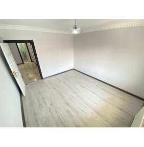 FİLİSTİN PARKI YAKININDA 3+1 MASRAFSIZ FUL YAPILI DAİRE