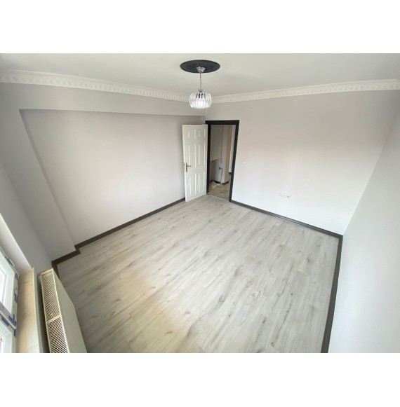 FİLİSTİN PARKI YAKININDA 3+1 MASRAFSIZ FUL YAPILI DAİRE