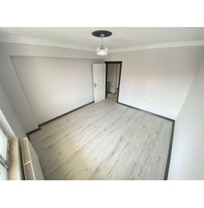 FİLİSTİN PARKI YAKININDA 3+1 MASRAFSIZ FUL YAPILI DAİRE