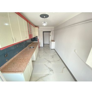 FİLİSTİN PARKI YAKININDA 3+1 MASRAFSIZ FUL YAPILI DAİRE