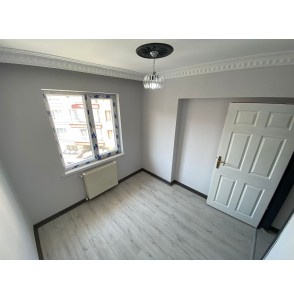 FİLİSTİN PARKI YAKININDA 3+1 MASRAFSIZ FUL YAPILI DAİRE