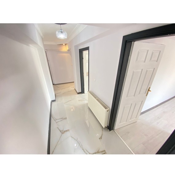 FİLİSTİN PARKI YAKININDA 3+1 MASRAFSIZ FUL YAPILI DAİRE