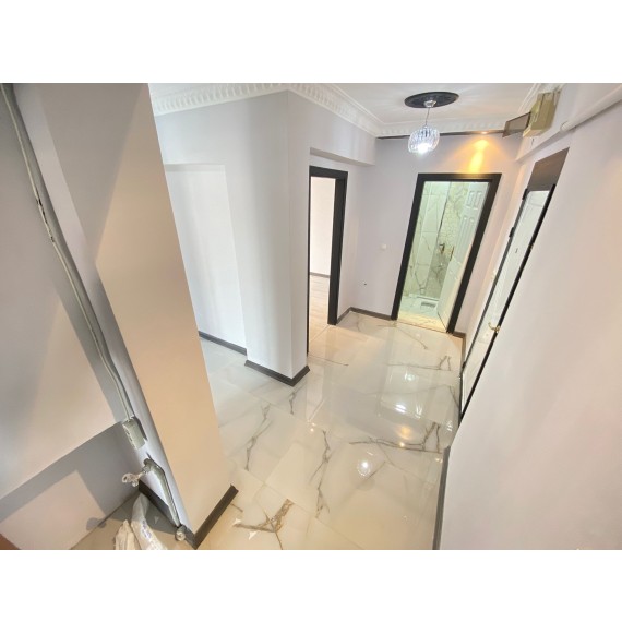 FİLİSTİN PARKI YAKININDA 3+1 MASRAFSIZ FUL YAPILI DAİRE