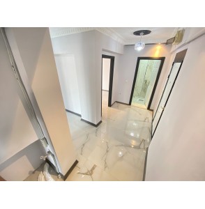 FİLİSTİN PARKI YAKININDA 3+1 MASRAFSIZ FUL YAPILI DAİRE