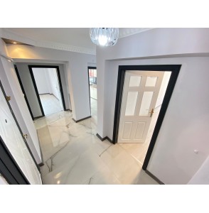 FİLİSTİN PARKI YAKININDA 3+1 MASRAFSIZ FUL YAPILI DAİRE