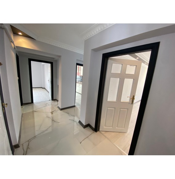 FİLİSTİN PARKI YAKININDA 3+1 MASRAFSIZ FUL YAPILI DAİRE