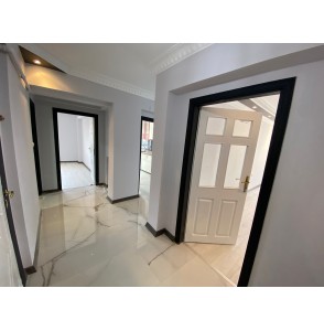 FİLİSTİN PARKI YAKININDA 3+1 MASRAFSIZ FUL YAPILI DAİRE