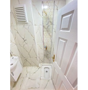 FİLİSTİN PARKI YAKININDA 3+1 MASRAFSIZ FUL YAPILI DAİRE