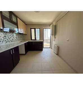 19 MAYIS CADDESİ YAKINI 3+1 GENİŞ MASRAFSIZ YAPILI DAİRE
