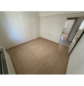 19 MAYIS CADDESİ YAKINI 3+1 GENİŞ MASRAFSIZ YAPILI DAİRE