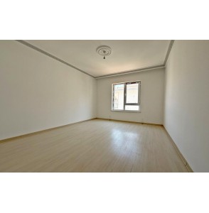 UFUKTEPE CADDESİ ÜZERİ 3+1 SIFIR FULL YAPILI DAİRE